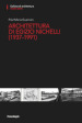 Architettura di Egizio Nichelli (1937-1991)