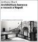 Architettura barocca e rococò a Napoli