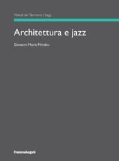 Architettura e jazz