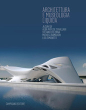 Architettura e museologia liquida