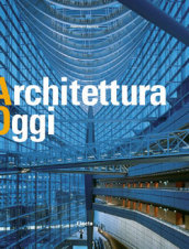 Architettura oggi