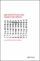 Architettura dei territori ibridi