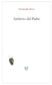 Archivio del padre