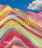 Arcobaleni