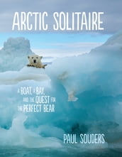 Arctic Solitaire