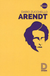 Arendt