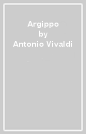 Argippo