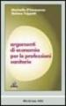 Argomenti di economia per le professioni sanitarie