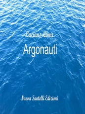 Argonauti