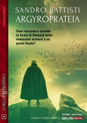 Argyroprateia