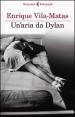 Aria da Dylan (Un )