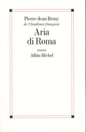 Aria di Roma