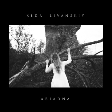 Ariadna - KEDR LIVANSKIY