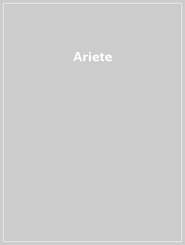 Ariete