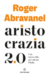 Aristocrazia 2.0