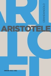 Aristotele