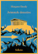 Aristotele detective