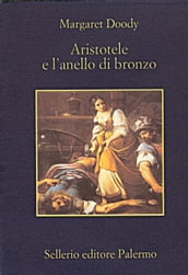 Aristotele e l anello di bronzo