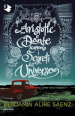 Aristotle e Dante scoprono i segreti dell universo