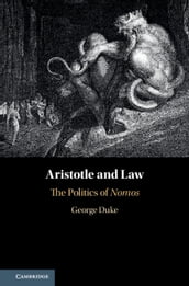 Aristotle and Law