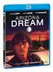 Arizona Dream New Edition