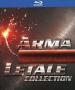 Arma Letale Collection (4 Blu-Ray)