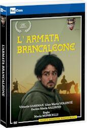 Armata Brancaleone (L )