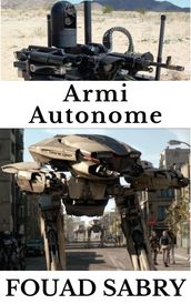 Armi Autonome