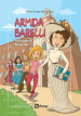 Armida Barelli