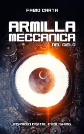 Armilla Meccanica 1