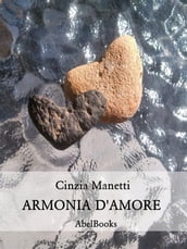 Armonia D Amore