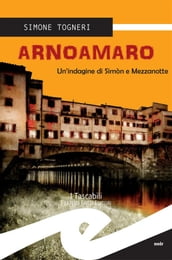 Arnoamaro