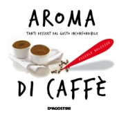 Aroma di caffè