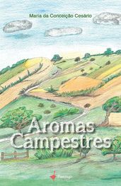 Aromas Campestres