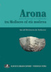 Arona, porta da entrare in Lombardia. Tra Medioevo ed età moderna