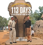 Around the World in 113 Days