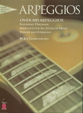 Arpeggios (Music Instruction)