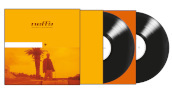 Arrivi e partenze - 2 Lp 20th anniversary remastered edition