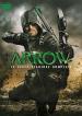 Arrow - Stagione 06 (5 Dvd)