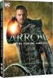 Arrow - Stagione 07 (5 Dvd)