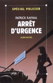 Arrêt d urgence