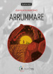 Arrummare