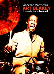 Art Blakey