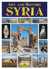 Art and History. Syria