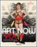 Art now! Ediz. italiana, spagnola e portoghese. 4.