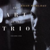 Art of the trio vol.1