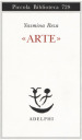 «Arte»