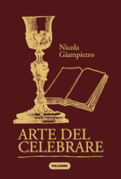 Arte del celebrare