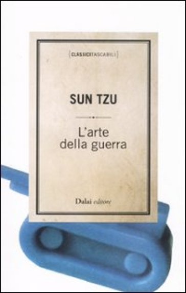 Arte della guerra (L') - Sun Tzu