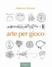 Arte per gioco